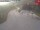 Webcam in Mathon, 1 mi away