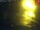 Webcam in Mathon, 9.4 km