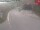 Webcam in Mathon, 6.1 km