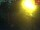 Webcam in Mathon, 4.5 km entfernt