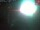 Webcam in Mathon, 1.7 mi away