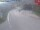 Webcam in Mathon, 1 km