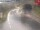 Webcam in Mathon, 6.6 km