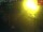 Webcam in Mathon, 4.5 km