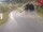 Webcam in Mathon, 2.6 km entfernt