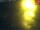 Webcam in Mathon, 6.6 km