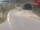 Webcam in Mathon, 9.4 km