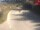 Webcam in Mathon, 9.6 km entfernt