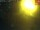 Webcam in Mathon, 6.1 km entfernt