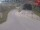 Webcam in Mathon, 4.3 km