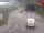 Webcam in Mathon, 4.5 km entfernt