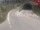 Webcam in Mathon, 6.1 km