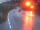 Webcam in Mathon, 9.4 km entfernt