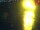 Webcam in Mathon, 1.7 mi away