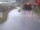 Webcam in Mathon, 3.6 mi away