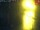 Webcam in Mathon, 9.4 km