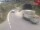 Webcam in Mathon, 9.4 km