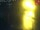 Webcam in Mathon, 9.4 km