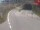 Webcam in Mathon, 9.4 km