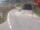 Webcam in Mathon, 1.7 mi away