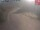 Webcam in Mathon, 6.1 km entfernt