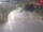 Webcam in Mathon, 6.1 km