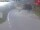 Webcam in Mathon, 3 km entfernt