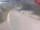 Webcam in Mathon, 1 km
