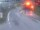 Webcam in Mathon, 6.6 km