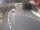 Webcam in Mathon, 4.5 km