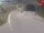 Webcam in Mathon, 4.3 km entfernt