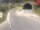 Webcam in Mathon, 6.6 km