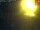 Webcam in Mathon, 6.6 km entfernt