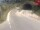 Webcam in Mathon, 4.3 km
