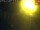 Webcam in Mathon, 1.1 mi away