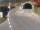 Webcam in Mathon, 2.6 km