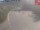 Webcam in Mathon, 4.3 km