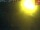 Webcam in Mathon, 0.4 mi away