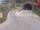 Webcam in Mathon, 1 km entfernt