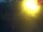 Webcam in Mathon, 6.1 km