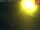 Webcam in Mathon, 2.6 km