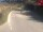 Webcam in Mathon, 6.1 km entfernt