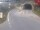 Webcam in Mathon, 4.5 km entfernt