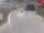 Webcam in Mathon, 1 km