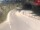 Webcam in Mathon, 9.4 km entfernt
