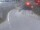 Webcam in Mathon, 4.3 km