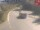 Webcam in Mathon, 1 km