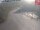 Webcam in Mathon, 4.3 km