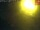 Webcam in Mathon, 6.1 km