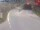 Webcam in Mathon, 2.9 km